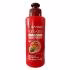 ماسک مو گارنیک مدل Color Protectحجم 200 میلی لیتر
