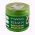 ماسک مو گارنیک مدل Million Gloss حجم 400 میلی لیتر