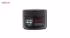 ماسک تثبیت رنگ مو نیرول مدل color care mask حجم 250 میلی لیتر