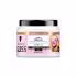 ماسک مو گلیس مدل Brillo 4-In-1 حجم 400 میلی لیتر