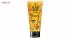 ماسک مو گلیس مدل Oil Nutritive حجم 200 میلی لیتر