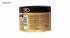 ماسک مو گلیس مدل Ultimate Oil Elixir حجم 200 میلی لیتر