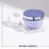 ماسک مو کراستاس مدل Blond Absolu حجم 200 میلی لیتر