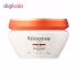 ماسک مو کراستاس مدل NUTRITIVE حجم 200 میلی لیتر