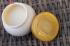 ماسک مو اوریفلیم مدل Milk & Honey Gold حجم 250 میلی لیتر