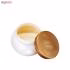ماسک مو اوریفلیم مدل Milk & Honey Gold حجم 250 میلی لیتر