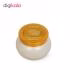 ماسک مو اوریفلیم مدل Milk & Honey Gold حجم 250 میلی لیتر