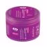 ماسک کراتینه مولیزاپ مدل Ultimate Maschera حجم 250 میلی لیتر