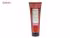 ماسک مخصوص موهای آسیب دیده اینسایت مدل Damaged Hair حجم 250 میلی لیتر