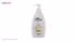 ماسک مو جوانه گندم فاربن مدل Smooth Intense حجم 400 میلی لیتر