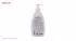 ماسک مو جوانه گندم فاربن مدل Smooth Intense حجم 400 میلی لیتر