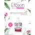 ماسک مو الوکسین مدل Plx حجم 300 میلی لیتر مجموعه 3 عددی