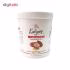 ماسک مو کالیون مدل Argan حجم 750 میلی لیتر