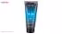 کرم نرم کننده مو ای بی استایل مدل Pure Curl حجم 200 میلی لیتر