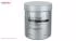 ماسک احیا کننده و نرم کننده مو ای بی استایل مدل Treit Hair Care حجم 1000 میلی لیتر