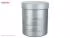 ماسک احیا کننده و نرم کننده مو ای بی استایل مدل Treit Hair Care حجم 1000 میلی لیتر