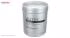 ماسک احیا کننده و نرم کننده مو ای بی استایل مدل Treit Hair Care حجم 1000 میلی لیتر