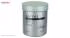 ماسک تقویت کننده گیاهی موهای خشک آسیب دیده ای بی استایل مدل Treit Hair Care حجم 1000 میلی لیتر