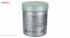 ماسک تقویت کننده گیاهی موهای خشک آسیب دیده ای بی استایل مدل Treit Hair Care حجم 1000 میلی لیتر