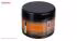 ماسک مو مغذی و آبرسان خیلی قویای بی استایل مدل Pure Nutri حجم 500 میلی لیتر