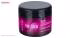 ماسک احیا کننده و تثبیت کننده موهای رنگ شده ای بی استایل مدل Pure Color حجم 500 میلی لیتر