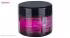 ماسک احیا کننده و تثبیت کننده موهای رنگ شده ای بی استایل مدل Pure Color حجم 500 میلی لیتر