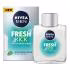 افتر شیو نیوآ مدل Fresh Kick Balm حجم 100 میلی لیتر