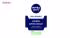 افترشیو نیوآ مدل Peau Sensible Lotion حجم 100 میلی لیتر