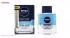 افتر شیو نیوآ سری Men مدل Protect And Care حجم 100 میلی لیتر