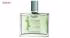 لوسیون بعد از اصلاح کلیون مدل Aftershave Lotion Young حجم 100 میلی لیتر