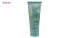 کرم افتر شیو کلیون مدل Aftershave Cream Young حجم 100 میلی لیتر