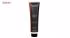 ژل افترشیو کلیون مدل Aftershave Gel حجم 100 میلی لیتر