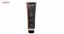 ژل افتر شیو کلیون مدل Aftershave Cream حجم 100 میلی لیتر