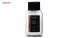 امولوسیون بعد از اصلاح کلیون مدل Aftershave Emulsion حجم 100 میلی لیتر