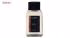 لوسیون بعد از اصلاح کلیون مدل Aftershave Lotion حجم 100 میلی لیتر