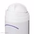 ژل اصلاح کاسپین مدل SENSITIVE حجم 200 میلی لیتر مجموعه 2 عددی