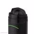 ژل اصلاح کاسپین مدل COMFORT حجم 200 میلی لیتر مجموعه 2 عددی