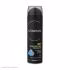 ژل اصلاح کاسپین مدل COMFORT حجم 200 میلی لیتر مجموعه 2 عددی