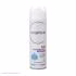 ژل اصلاح کاسپین مدل SENSITIVE حجم 200 میلی لیتر