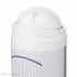 ژل اصلاح کاسپین مدل SENSITIVE حجم 200 میلی لیتر