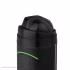 ژل اصلاح کاسپین مدل COMFORT حجم 200 میلی لیتر