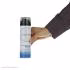 فوم اصلاح کاسپین مدل Sensitive Skin حجم 200 میلی لیتر
