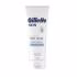 کرم اصلاح ژیلت مدل SKIN Ultra Sensitive حجم 175 میلی لیتر
