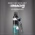 فوم اصلاح ژیلت مدل Original Scent Sensitive حجم 200 میلی لیتر