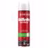 فوم اصلاح ژیلت مدل Pianka Do Golenia Sensitive حجم 250 میلی لیتر