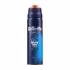 ژل اصلاح ژیلت مدل Fusion Proglide Sensitive حجم 170 میلی لیتر