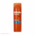 ژل اصلاح ژیلت مدل Cocoa Butter حجم 200 میلی لیتر
