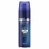 ژل اصلاح ژیلت مدل Fusion Proglide Cooling حجم 200 میلی لیتر