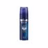 ژل اصلاح ژیلت مدل fusion proglide2in1 حجم 200 میلی لیتر