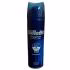 ژل اصلاح ژیلت سری Fusion مدل Proglide حجم 200 میلی لیتر